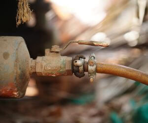 About Plumbers Pros Lawrence, NY
